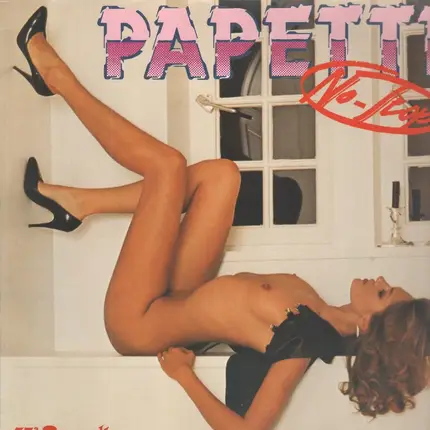 Fausto Papetti - 37a Raccolta