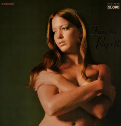 Fausto Papetti - 男の純情