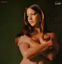 LP - Fausto Papetti - 男の純情 - Promo / Gatefold