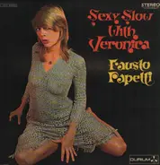 Fausto Papetti - Sexy Slow With Veronica