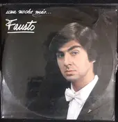 Fausto - Una Noche Más