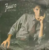 Fausto