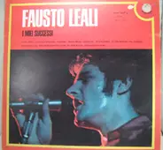 Fausto Leali - I Miei Successi