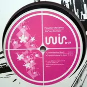 Fausto Messina - Sib*ney Remixes