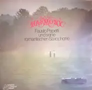 Fausto Papetti - Harmony