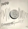 12inch Vinyl Single - Faustein - Frequences
