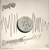 Faustein - Frequences