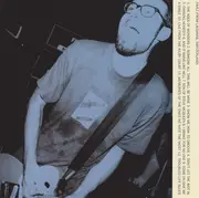 CD - Favez - (From Lausanne, Switzerland)