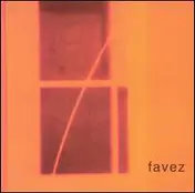 Favez - A Sad Ride On The Line Again