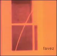 Favez - A Sad Ride On The Line Again