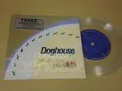 Favez - As Wide As The Atlantic / Turtlenecks And Corduroy