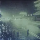 LP - Favez - Gentlemen Start Your Engines