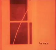 Favez - A Sad Ride On The Line Again