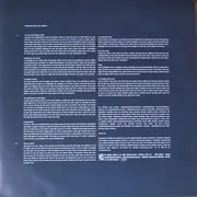 LP - Favez - Gentlemen Start Your Engines