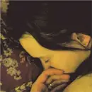 CD - Favourite Sons - Down Beside Your Beauty