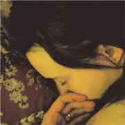 CD - Favourite Sons - Down Beside Your Beauty