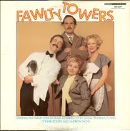 Fawlty Towers - Fawlty Towers
