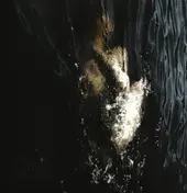 Nadja - Vestigial Spectra