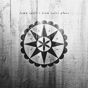 Critical Heights/Cargo