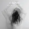 LP - Fawnn - Ultimate Oceans