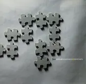 fax - Collaborations & Remixes