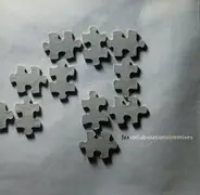 Fax - Collaborations & Remixes