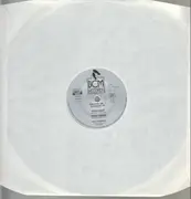 12inch Vinyl Single - Fax Yourself - (Walking On) Sunshine 89 (Remix)