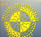 fax yourself - (Walking On) Sunshine 89