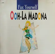 Smiling Shark Records