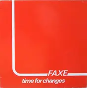 Faxe