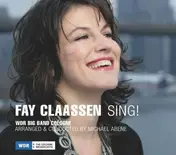 Fay Claassen - Sing!