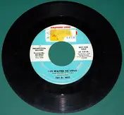 Fay DeWitt - I've Waited So Long/ Other Worlds