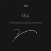 LP - FAY - Deal
