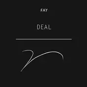 FAY