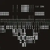 FAY - DIN