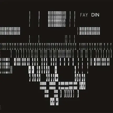 FAY - DIN