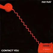 fay ray