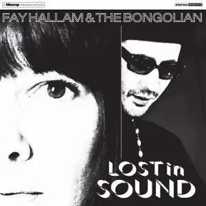 Fay & The Bongolian Hallam - Lost In Sound