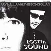 FAY - Lost In Sound