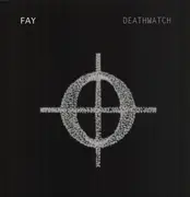 LP - Fay - Deathwatch