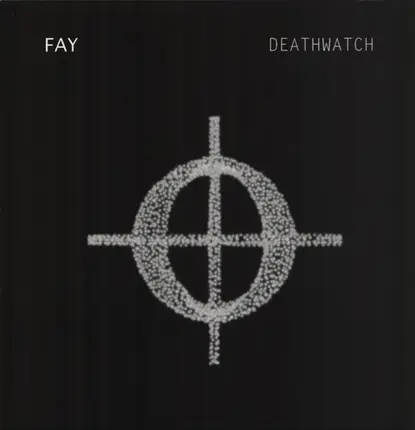 Fay - Deathwatch