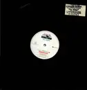 12inch Vinyl Single - Fayastorm - T'es Fresh
