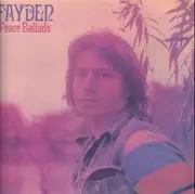 LP - Fayden - Peace Ballads