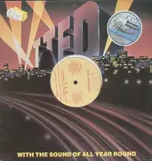 12inch Vinyl Single - Faye Marshall - TLC