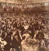 LP - Faye Hunter / The dB's / Chris Stamey / Myra Holder / a.o. - The Water Music Compilation Album