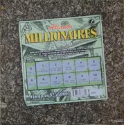 LP - Faye Webster - Atlanta Millionaires Club