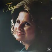 Faye Yates