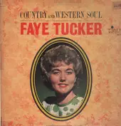 Faye Tucker