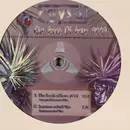 10'' - Faysal Matar - The Look Of Love 2002