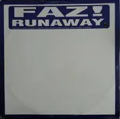 Faz! - Runaway